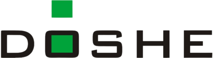 Doshe LLC
