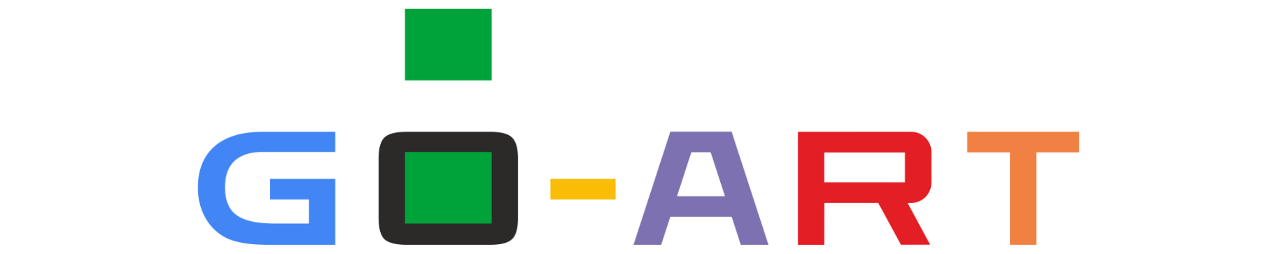 Go-Art