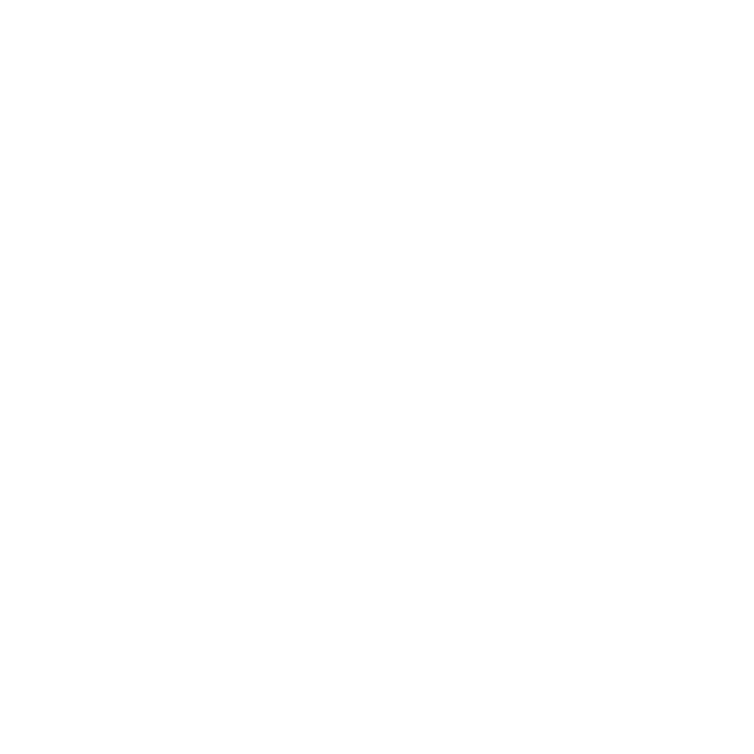 Entire.Today logo